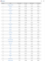 ranking.png