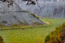 Letchworth Gorge-9593.jpg