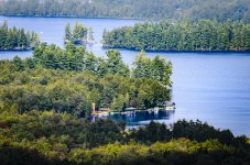 Adirondacks-9344.jpg