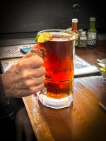 Cheers!-2406.jpg