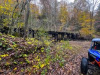 Abandoned tracks-2392.jpg