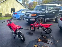 Take Yer Pick-2359.jpg