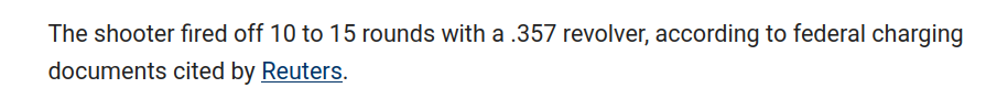 1764444981546.png
