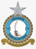 1764452464925.png