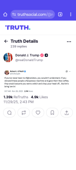 Screenshot_20251129-162630.png
