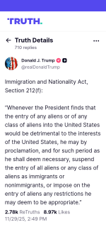 Screenshot_20251129-163051.png