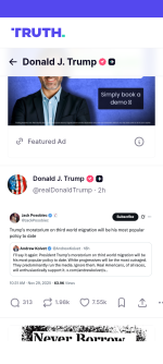 Screenshot_20251129-172512.png