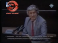 Screenshot 2025-11-30 at 11-49-33 The famous Radovan Karadzic speech - English subtitles - You...png