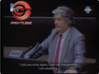 Screenshot 2025-11-30 at 11-51-19 The famous Radovan Karadzic speech - English subtitles - You...png