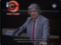 Screenshot 2025-11-30 at 11-51-38 The famous Radovan Karadzic speech - English subtitles - You...png