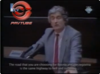 Screenshot 2025-11-30 at 11-51-42 The famous Radovan Karadzic speech - English subtitles - You...png