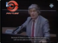 Screenshot 2025-11-30 at 11-51-57 The famous Radovan Karadzic speech - English subtitles - You...png