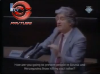 Screenshot 2025-11-30 at 11-52-24 The famous Radovan Karadzic speech - English subtitles - You...png