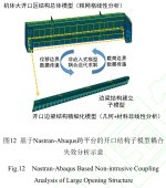 H-20 maybe bomb bay from patent - 1.jpg