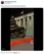 1764511275397.jpeg