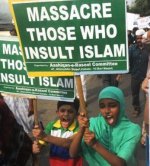 muslim13.jpg