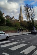 pic125.JPG
