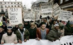 muslim4.jpg