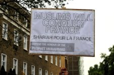 muslim1,5.jpg