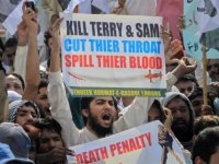 Innocence-of-Muslims-protest.jpg