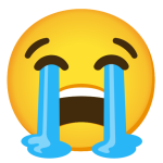 1764525488434.png