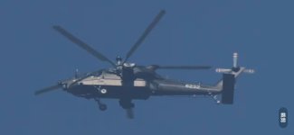 IMG_5825.jpeg