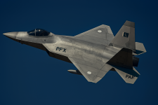 IMG_2558.png