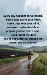 1764539752146.png