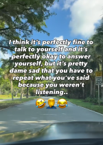 1764541636785.png