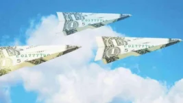 Money-Laundering-bc12c146cf9203779dd6d3cb56c55efa.webp Money-Laundering-bc12c146cf9203779dd6d3cb56c55efa.webp