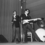 a-young-waylon-jennings-on-tour-with-his-good-friend-buddy-v0-nod6ys9qu7ne1.jpeg
