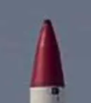 1764611604978.png 1764611604978.png