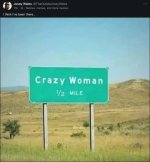 1764640806194.jpeg