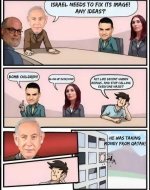 1764650761232.jpeg