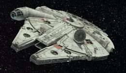 millenium-falcon-pembroke.jpg millenium-falcon-pembroke.jpg