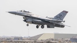 F-16-480th-FS-top-860x484.jpg
