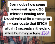 1764680649699.png