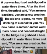 1764680928741.png