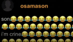 1764682799150.png