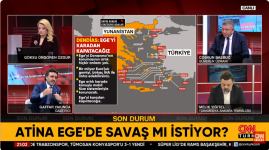 Screenshot 2025-12-02 at 16-16-47 Dendias'tan Tepki Çeken Açıklama! Atina Hangi Savaşa Hazırla...png