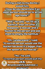1764705042399.png