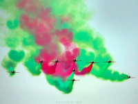 1764705540015.png