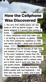 1764706992237.png