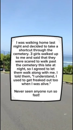 1764708329074.png