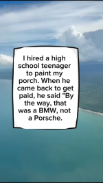 1764708426653.png