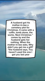 1764708491571.png