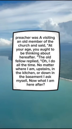 1764708609899.png