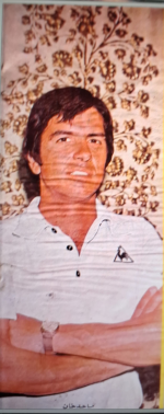 1764709985111.png