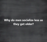 1764713949823.png
