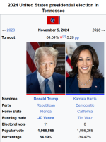 1764741214192.png